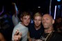 Thumbs/tn_Loungefest 2015 0893.jpg